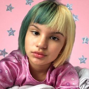 Meet your Posher, Sev